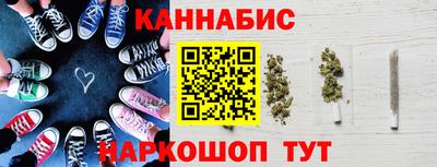 бутират Малгобек