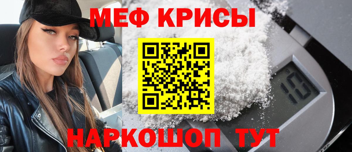 Гатчина  МЕФ  МЕФ мука  Вход с VPN  МЯУ-МЯУ мяу мяу 